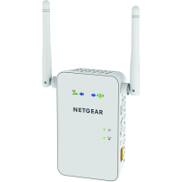 Powerline NetGear EX6100-100PES