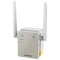 Точка доступа NetGear EX6120-100PES
