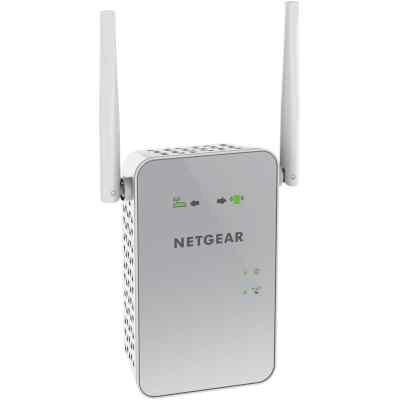 Powerline NetGear EX6150-100PES