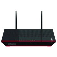 Точка доступа NetGear EX6200-100PES