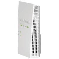 Точка доступа NetGear EX6400-100PES