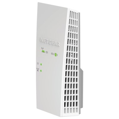 точка доступа NetGear EX6400-100PES