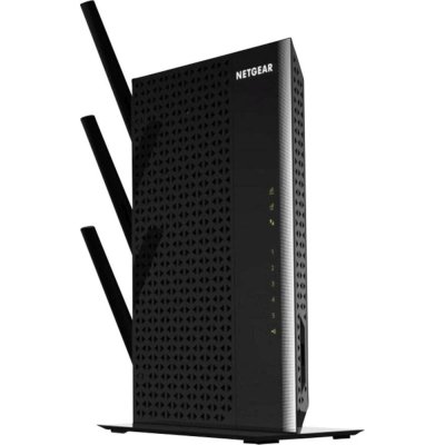 точка доступа NetGear EX7000-100PES