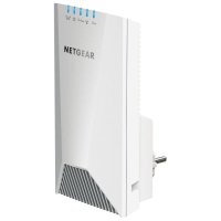 Powerline NetGear EX7500-100PES