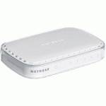 Коммутатор NetGear FS605-300PES