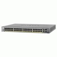 Коммутатор NetGear FSM7250P-100NES