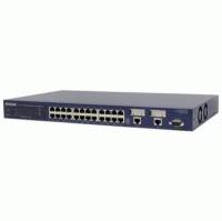 Коммутатор NetGear FSM726EU