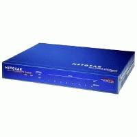 Роутер NetGear FVS338GE