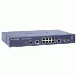 Роутер NetGear FVX538EU