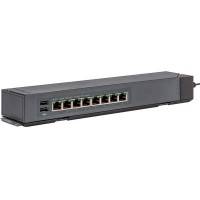 Коммутатор NetGear GSS108E-100EUS