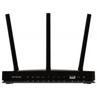 Роутер NetGear JR6150-100RUS