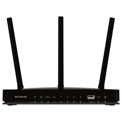 роутер NetGear JR6150-100RUS