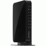 Точка доступа NetGear JWNR2000-100RUS