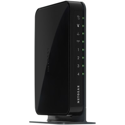 точка доступа NetGear JWNR2000-100RUS