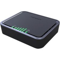 Роутер NetGear LB1111-100EUS