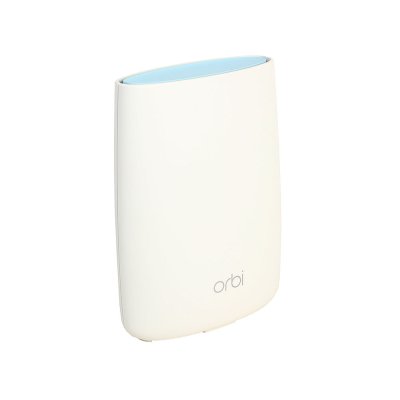 точка доступа NetGear Orbi RBS50-100PES