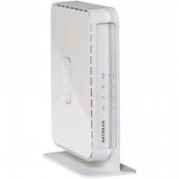 Точка доступа NetGear ProSafe WN203-200PES