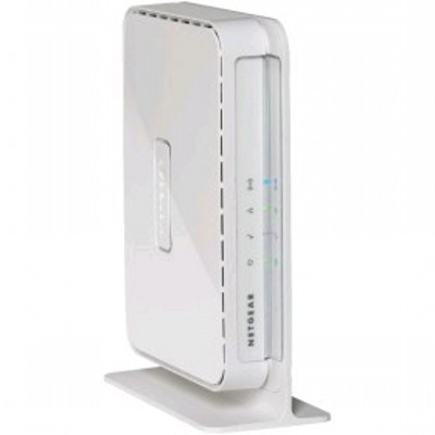 точка доступа NetGear ProSafe WN203-200PES