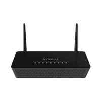 Роутер NetGear R6220-100PES