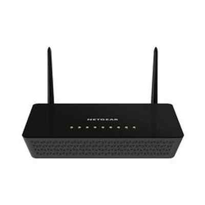 роутер NetGear R6220-100PES