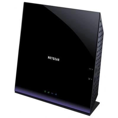 роутер NetGear R6250-100PES