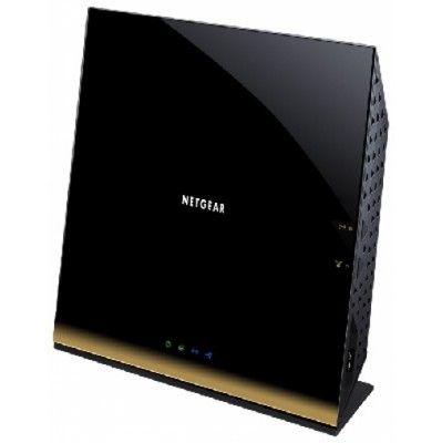 точка доступа NetGear R6300-100PES