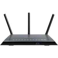 Роутер NetGear R6400-100PES