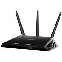 Роутер NetGear R7000-100PES