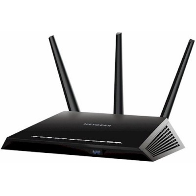 роутер NetGear R7000-100PES