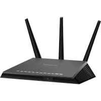 Роутер NetGear R7000P-100PES