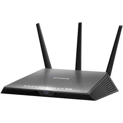 роутер NetGear R7100LG-100EUS
