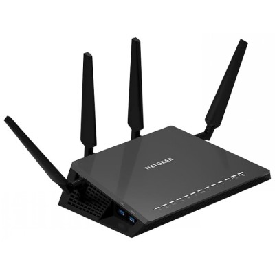 роутер NetGear R7500-100PES
