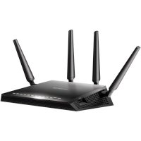 Роутер NetGear R7800-100PES
