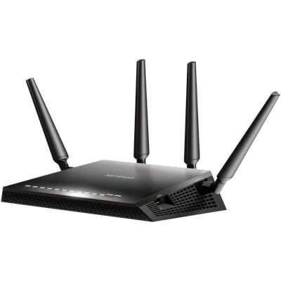роутер NetGear R7800-100PES