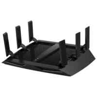 Роутер NetGear R8000-100PES