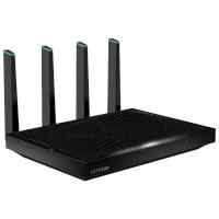 Роутер NetGear R8500-100PES