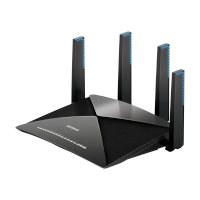 Роутер NetGear R9000-100EUS