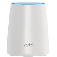 Роутер NetGear RBK30-100PES