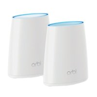 Точка доступа NetGear RBK40-100PES