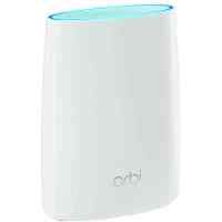 Роутер NetGear RBK50-100PES