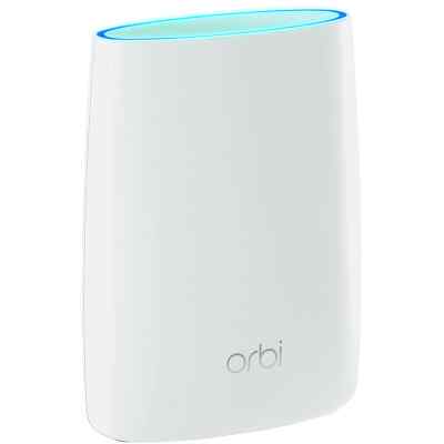 роутер NetGear RBK50-100PES