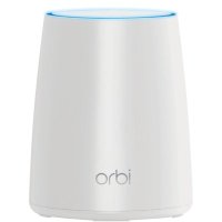 Точка доступа NetGear RBS40-100PES