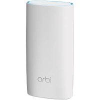 Точка доступа NetGear RBW30-100PES