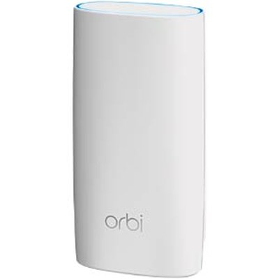 точка доступа NetGear RBW30-100PES