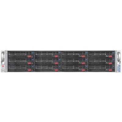 сетевое хранилище NetGear RD5200-100WWS