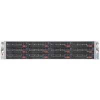 Сетевое хранилище NetGear RD5D1LS01-100WWS