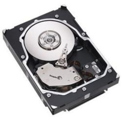 сетевое хранилище NetGear RD5D1LS03-100WWS