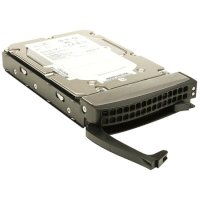 Сетевое хранилище NetGear RD5D1LT04-10000S