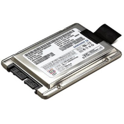 сетевое хранилище NetGear RD5D1SC01-100WWS