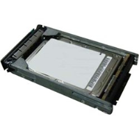 Сетевое хранилище NetGear RD5D1SM02-100WWS